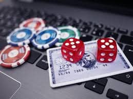 rgo303 platform interface showing live dealer tables and sportsbook coverage on mobile