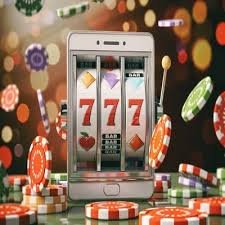 rgo303 Evolution Gaming live dealer table interface on mobile phone