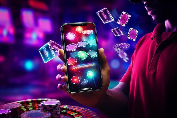 Dragon Tiger live table with dealer and betting interface