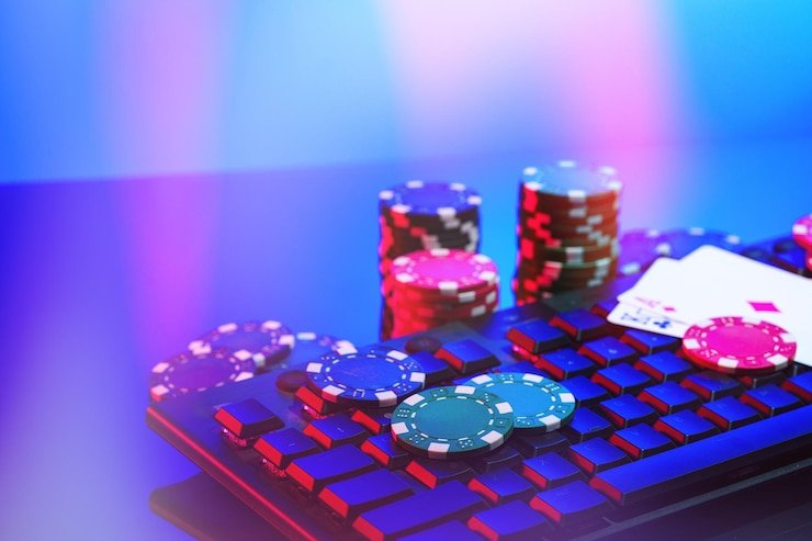 Mobile esports betting interface showing PMPL Indonesia team standings