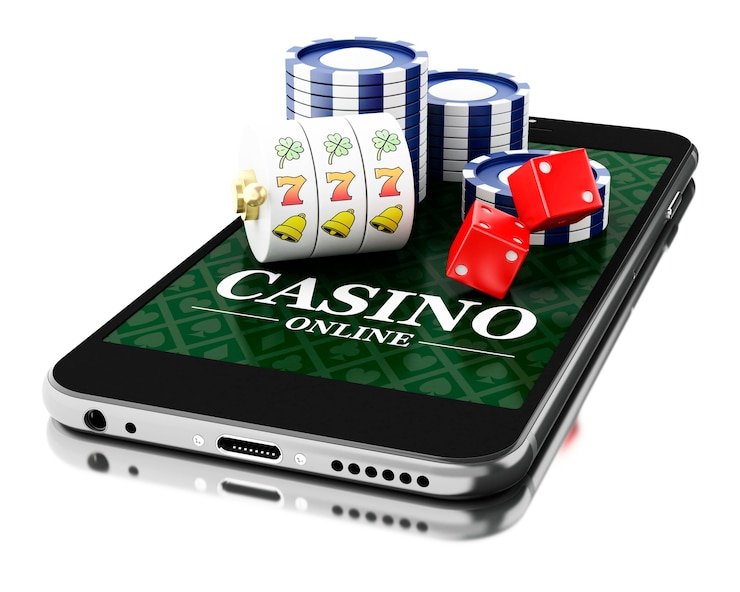 Live blackjack table Live dealer blackjack table with professional dealer