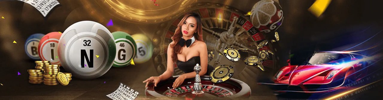 rgo303 Result Table interface showing live-dealer game outcomes on mobile
