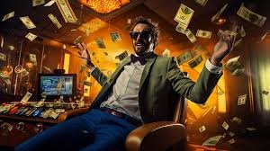 Live blackjack round details in rgo303 Result Table