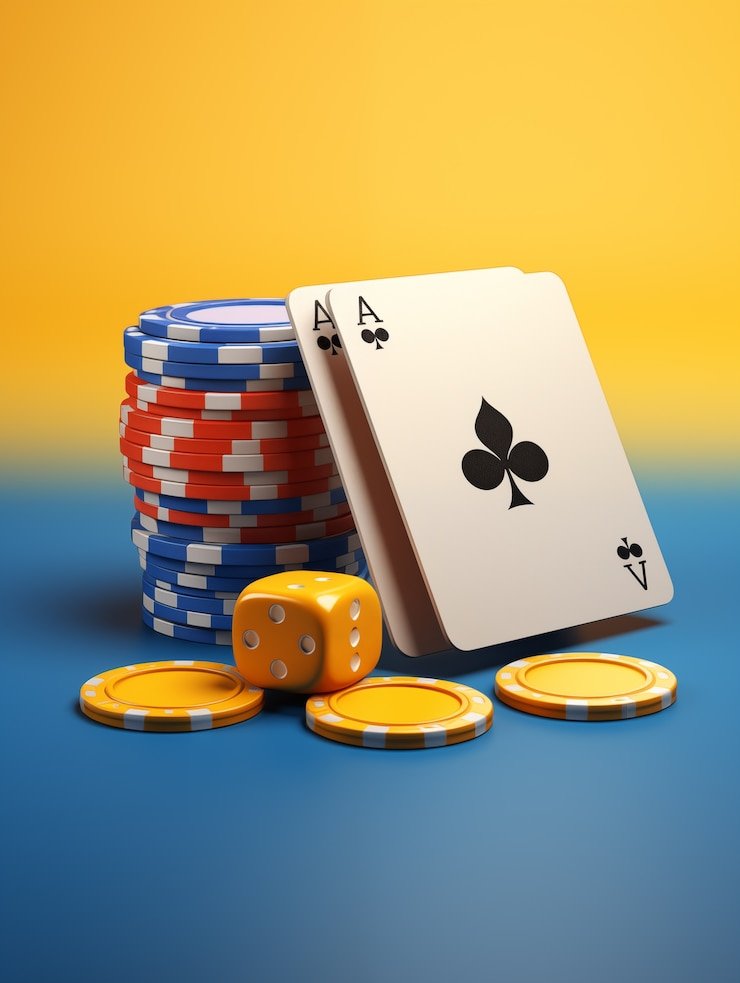Roulette settlement confirmation on rgo303 Result Table