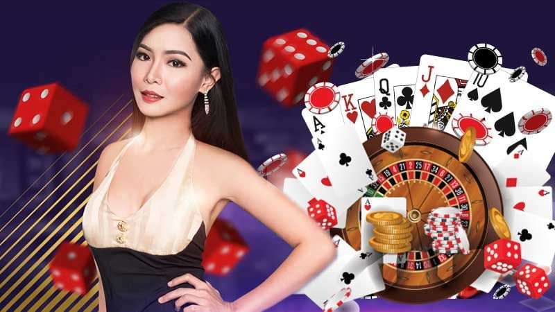 rgo303 mobile app interface showing Togel Market draw schedule