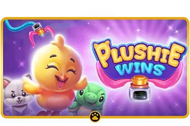 Turbo and auto-spin controls Turbo mode and auto-spin settings in Yggdrasil slot