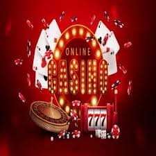 Detailed session history view Session history with spin details and payouts